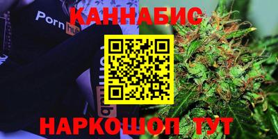 спиды Будённовск