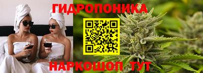 спиды Будённовск