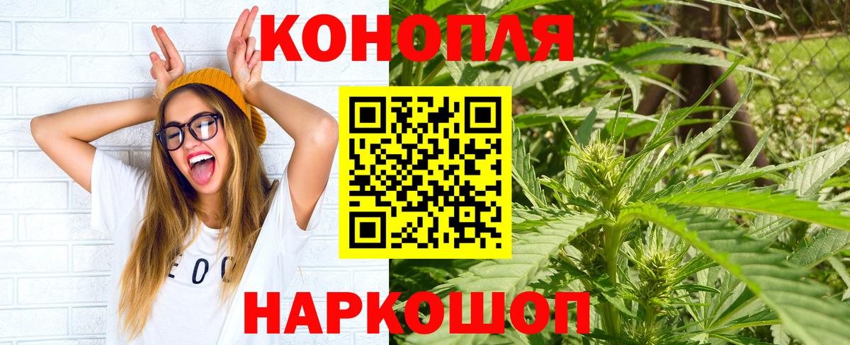 Каннабис планчик  МАРИХУАНА план  Таганрог  Бошки марихуана планчик  Вход с VPN  Шишки марихуана гибрид 